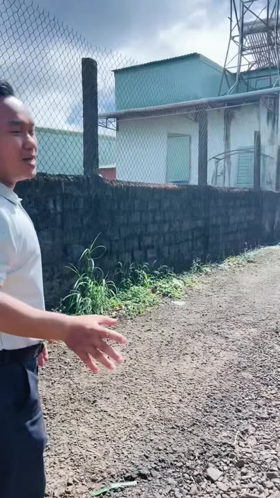 Đất nền Biển Hồ Pleiku 264m² giá 600 triệu - Đầu tư ngay hôm nay!