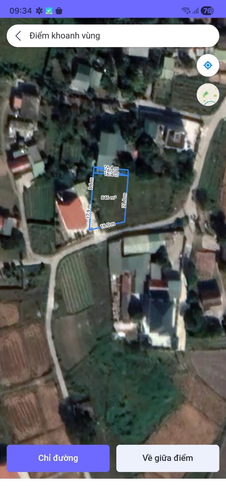 Đất liền kề Hải Đông Móng Cái 149m² giá 600 triệu - Sân vườn thoải mái!