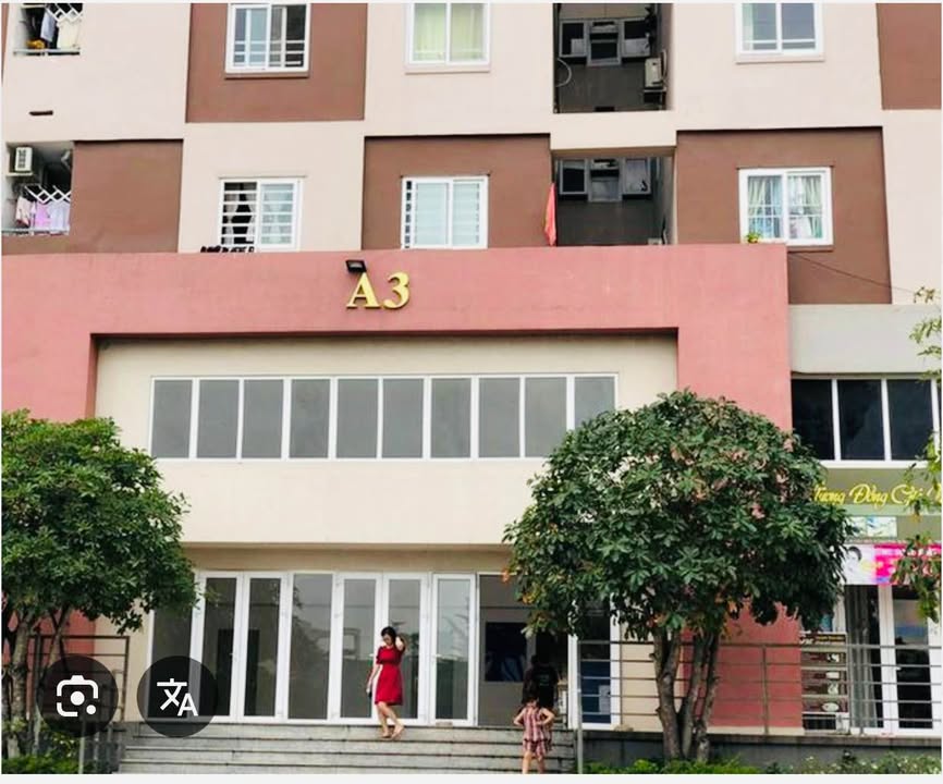 PenHouse Đạt Gia Thủ Đức 160m² giá 7 triệu - Nhà mới, gió mát quanh năm!