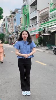 Nhà bán đường 36, phường Bình Phú, quận 6 - Diện tích 69m² giá chỉ 9 tỷ!