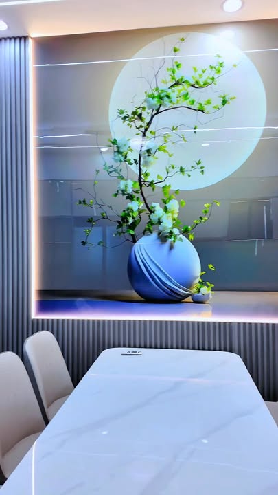 Nhà đẹp 69m² tại Phường An Phú, Tân Uyên giá 4.7 tỷ - Pháp lý chuẩn, dọn vào ở ngay!