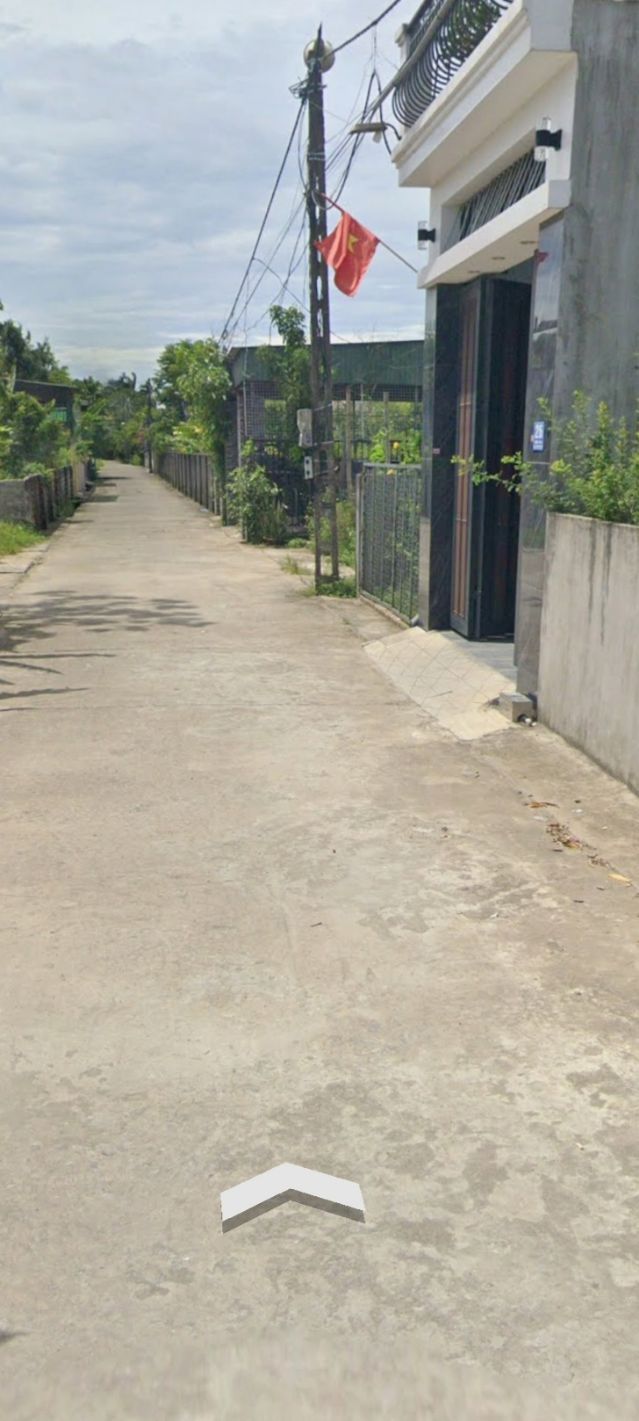 Đất nền Nghi Kim Vinh 70m² giá 1 tỷ - Cơ hội đầu tư tuyệt vời!