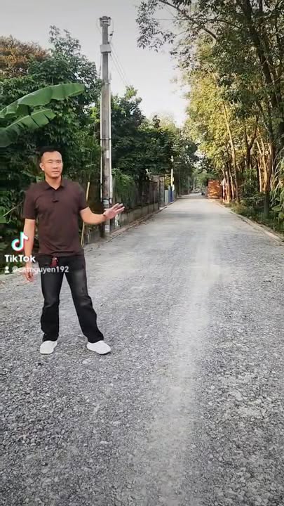 Đất nền Hòa Lợi Bến Cát 136m² giá thỏa thuận - Vị trí đẹp, gần KCN