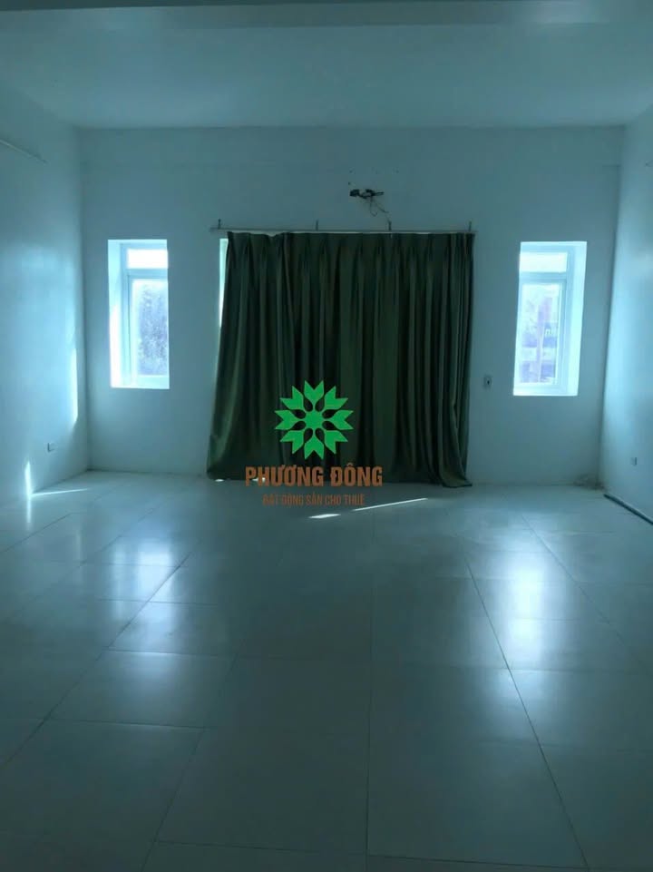 Nhà phố cho thuê tại Đại lộ Lê Nin, TP Vinh 85m² - Mặt tiền sầm uất, thuận tiện kinh doanh!