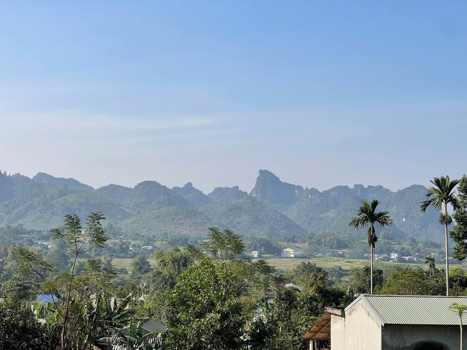 Đất nền Hợp Phong, Cao Phong 3279m² - Cơ hội đầu tư sinh lời!