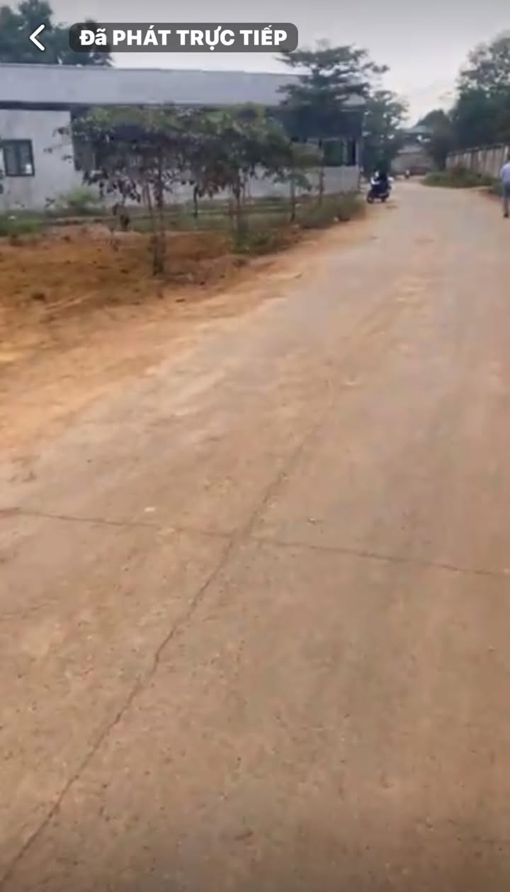 Đất thổ cư Hạ Bằng, Thạch Thất 68m² giá 1.9 tỷ - Đầu tư sinh lời ngay!