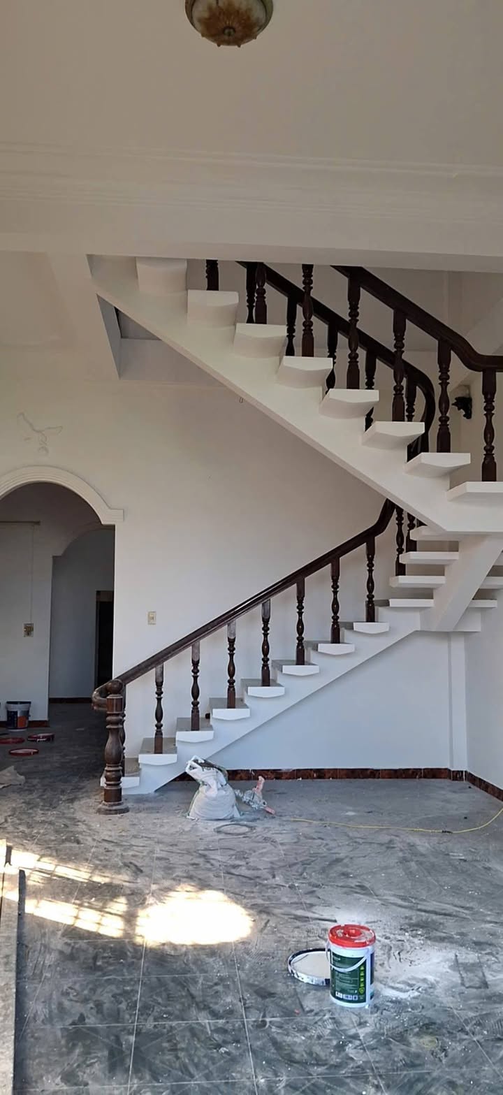 Nhà mặt tiền Lý Nam Đế, Bình Kiến 160m² giá 2.55 tỷ - Đầu tư sinh lời ngay!