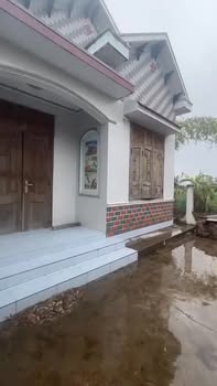 Nhà cấp 4 2 mặt tiền tại xã Phú Hòa 1, 200m² giá 1.25 tỷ - Đầu tư lý tưởng!