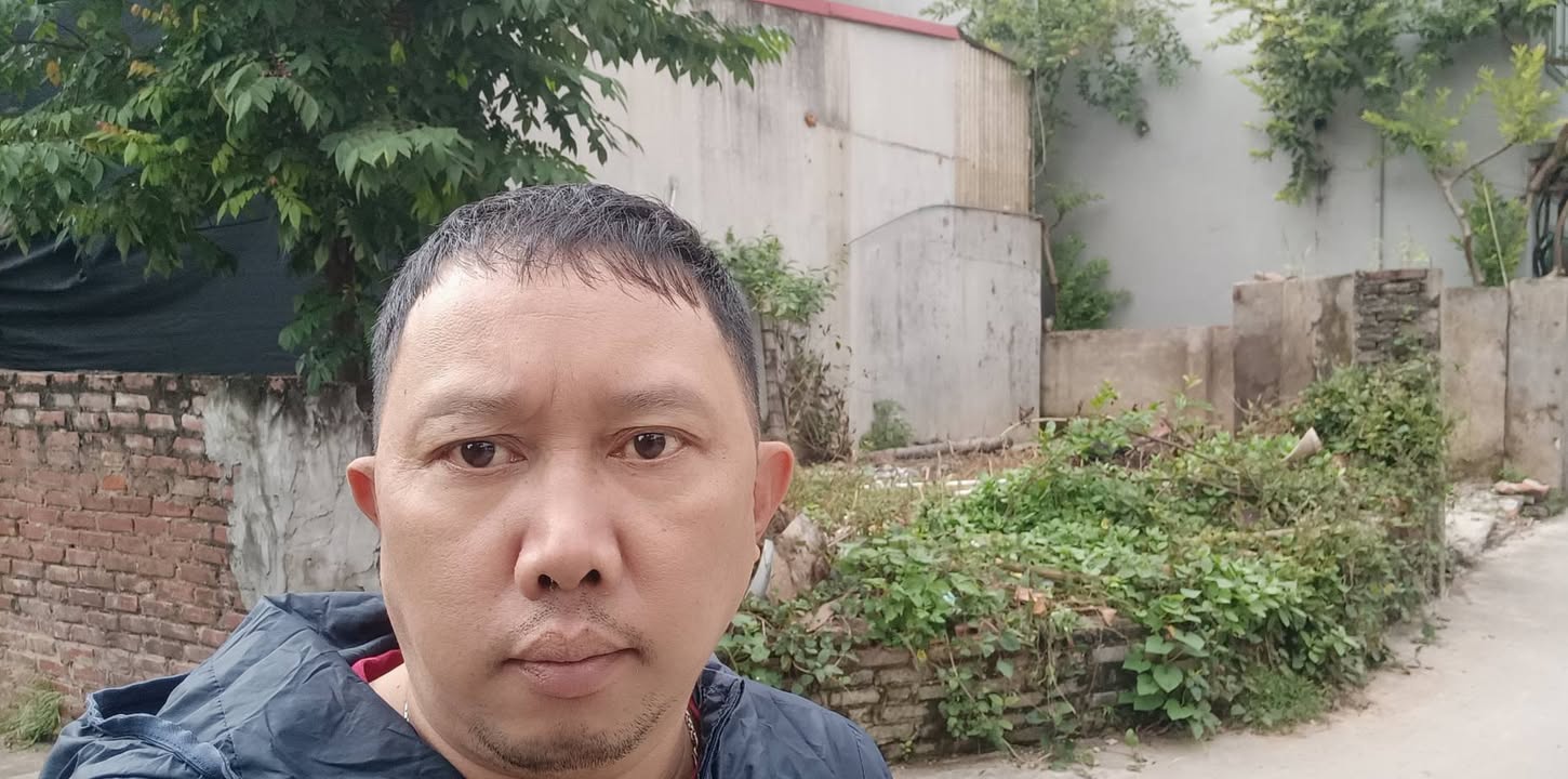 Đất nền lô góc 46m² Đại Mạch Đông Anh giá 4 tỷ - Cơ hội đầu tư không thể bỏ lỡ!