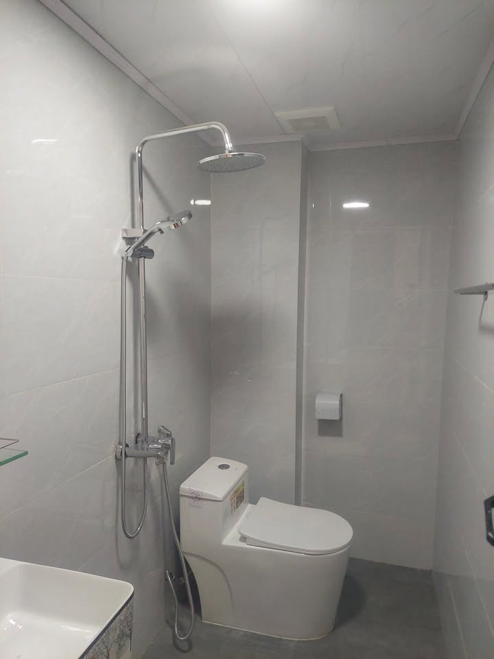 Nhà đẹp Yên Nghĩa 30m² giá thỏa thuận - Chính chủ bán gấp!