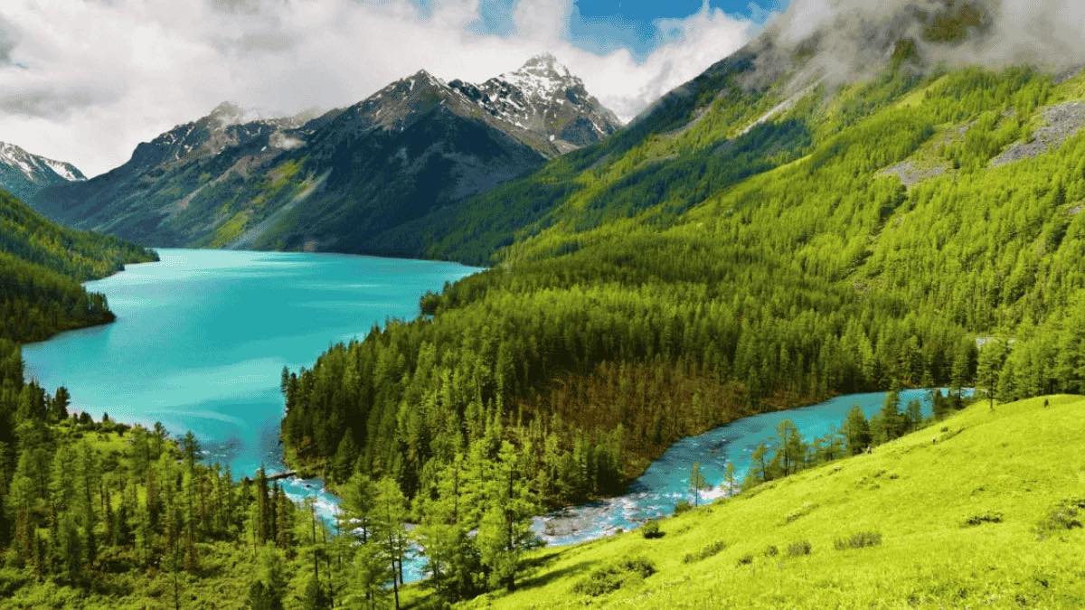 Đất thổ cư phường Hà Tu Hạ Long 55m² - Vị trí đắc địa, giá hợp lý!