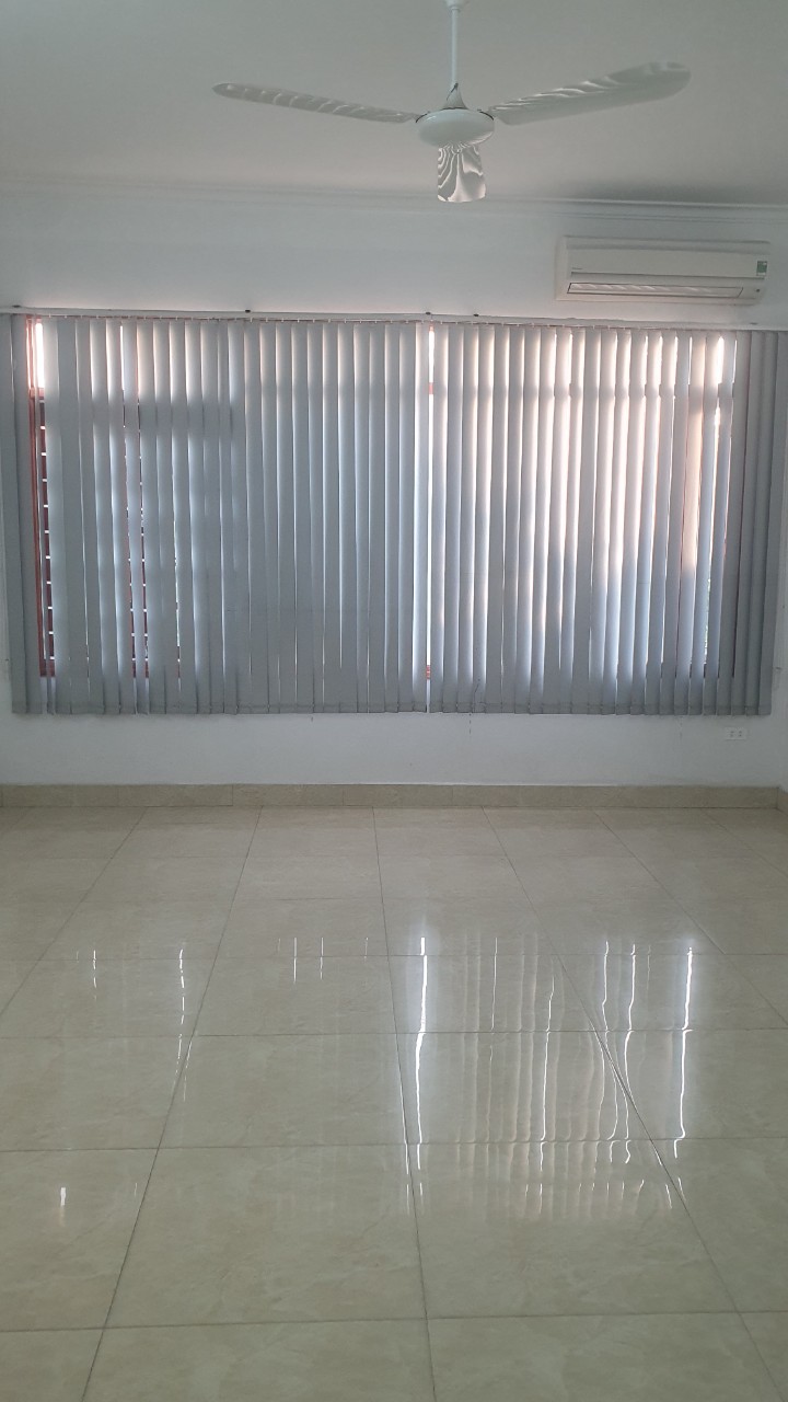 Nhà riêng Vạn Phúc, Hà Đông 70m² giá 25 tỷ - Sẵn sàng vào ở ngay!