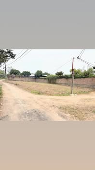 Đất vườn Sài Sơn Quốc Oai 620m² giá 2.488 tỷ - Vị trí tuyệt đẹp cho nghỉ dưỡng