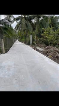 Đất nền Tân Phú, Đồng Tháp 150m² - Giá chỉ 500 triệu, đầu tư sinh lời!