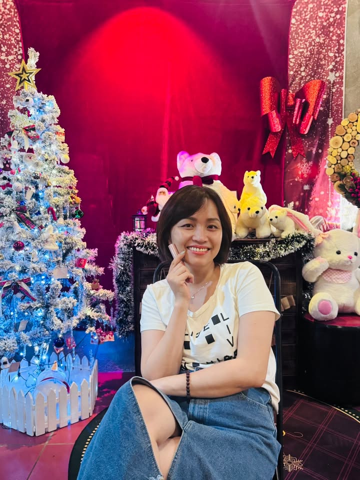 Nhà 3 tầng mặt kiệt đường Lê Duẩn, Đà Nẵng 76m² giá 6 tỷ - Kinh doanh đỉnh cao!