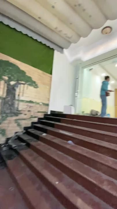 Front House cho thuê trên đường Nguyễn Thượng Hiền, quận Bình Thạnh - Diện tích 7.5x25m, giá chỉ 20 triệu/tháng!