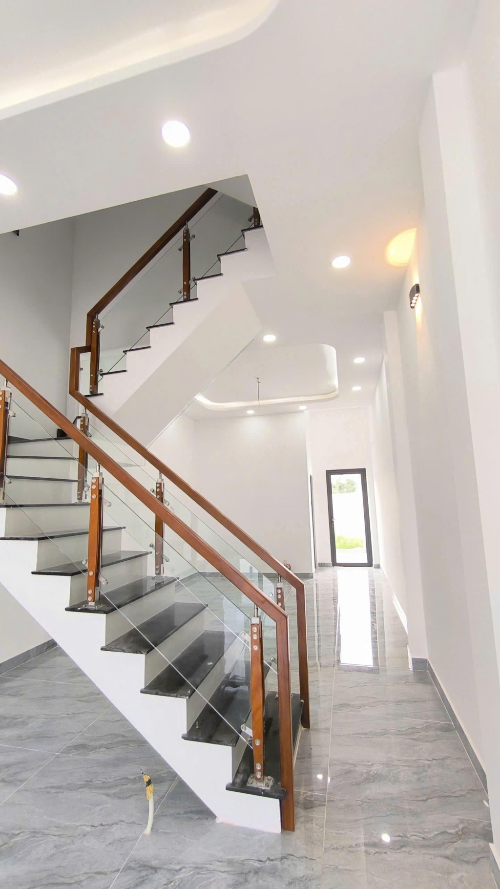 Nhà phố Tương Bình Hiệp 120m² giá 3.4 tỷ - Bán gấp, chiết khấu 100 triệu!