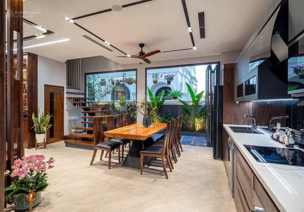 Nhà phố 2 mặt tiền Vinhomes Ocean Park 3, 54m² chỉ 6.75 tỷ - Ưu đãi đón Tết cực lớn!