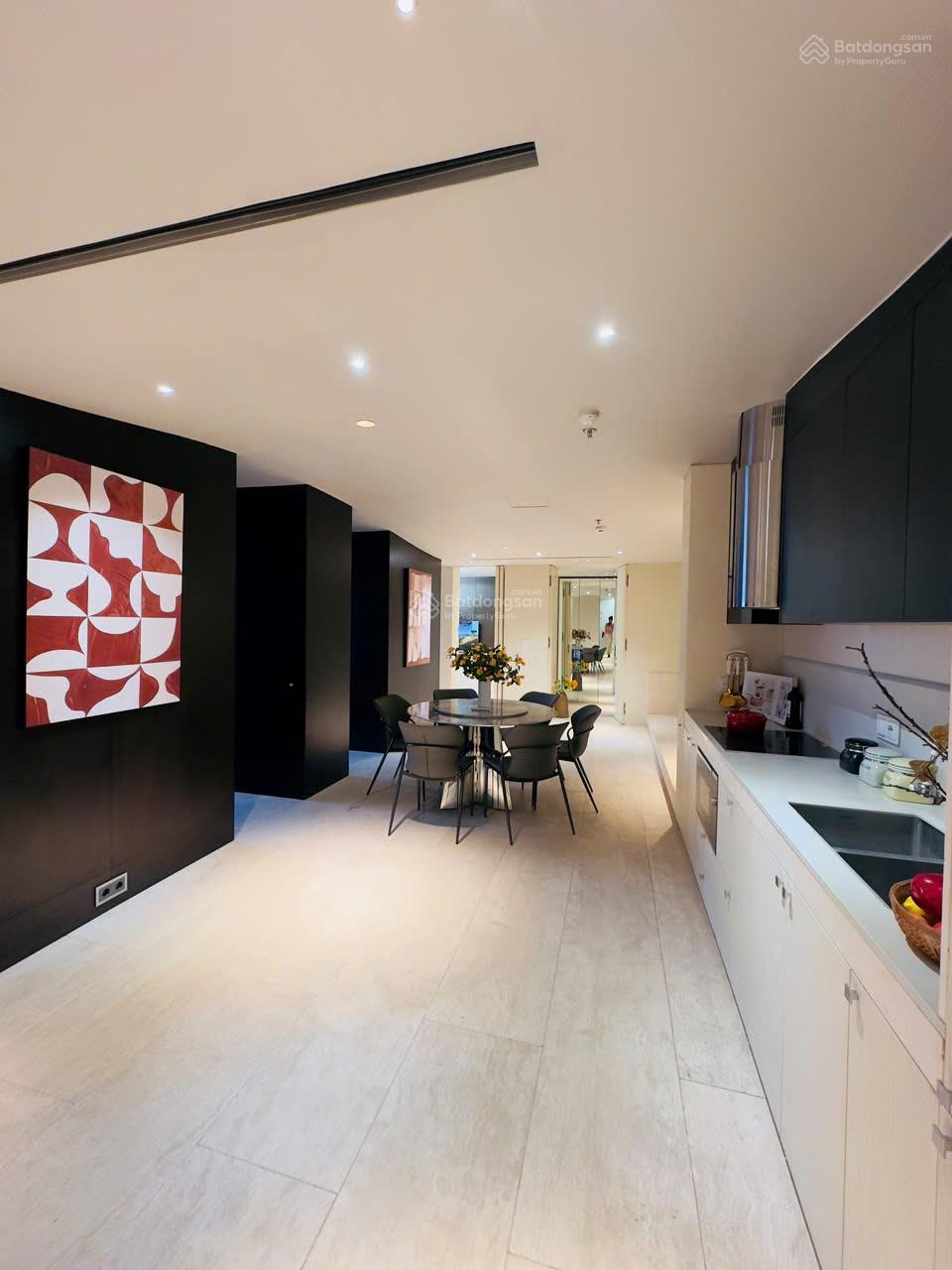 Căn hộ Vinhomes Ocean Park Gia Lâm 24.5m² giá 6 triệu - Chính chủ cho thuê gần VinUni!