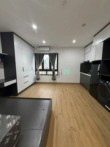 Nhà Lạc Chính, Ba Đình 94m² giá 89 tỷ - Vị trí đắc địa kinh doanh tốt!