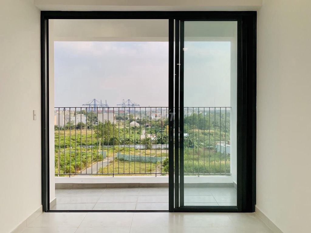 Căn hộ chung cư Quận 9 68m² giá 3.3 tỷ - Chính chủ bán gấp, nhà mới ở ngay!