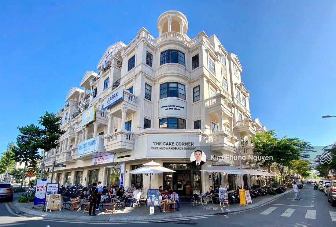 Văn phòng nguyên sàn 100m² Cityland Park Hills giá 10 triệu - Làm việc 24/24, an ninh tuyệt đối!