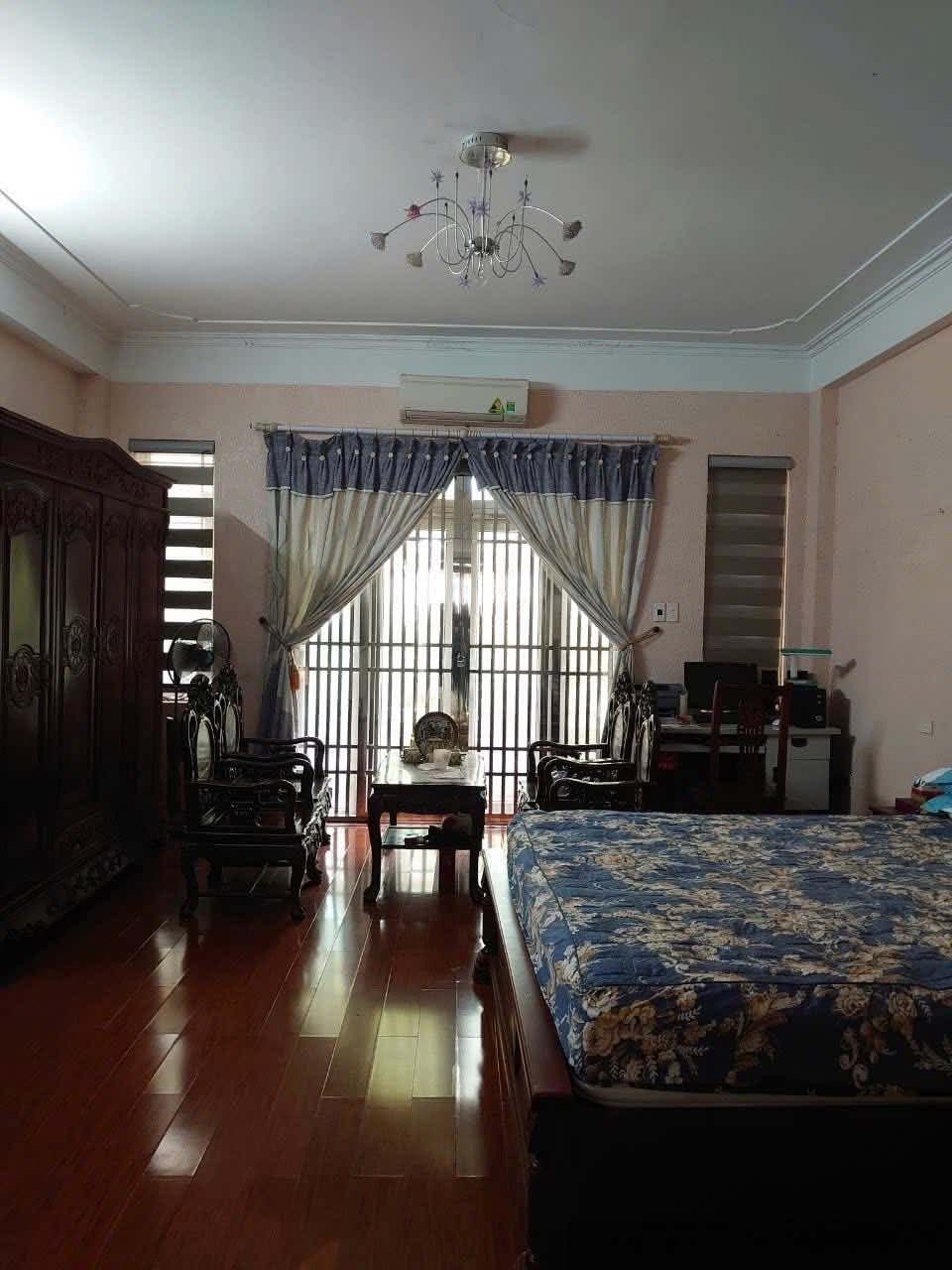 Nhà phố kinh doanh đường 17m phường Phúc La 101m² giá 27.09 tỷ - Đầu tư sinh lời tuyệt vời!