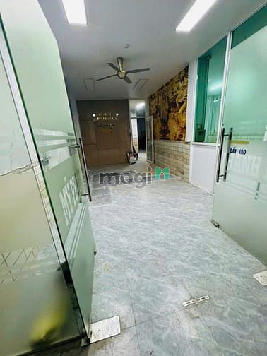 Cho thuê mặt bằng kinh doanh tại Bình Phú 2, Quận 6 - Giá chỉ 8 triệu