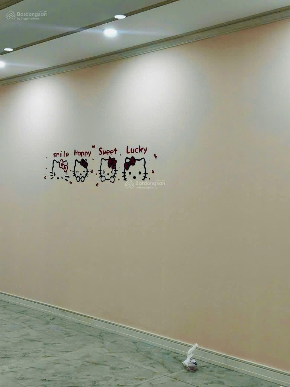 Căn hộ 2PN tại Homyland Riverside Quận 2, giá chỉ 12 triệu - Không thể bỏ lỡ!