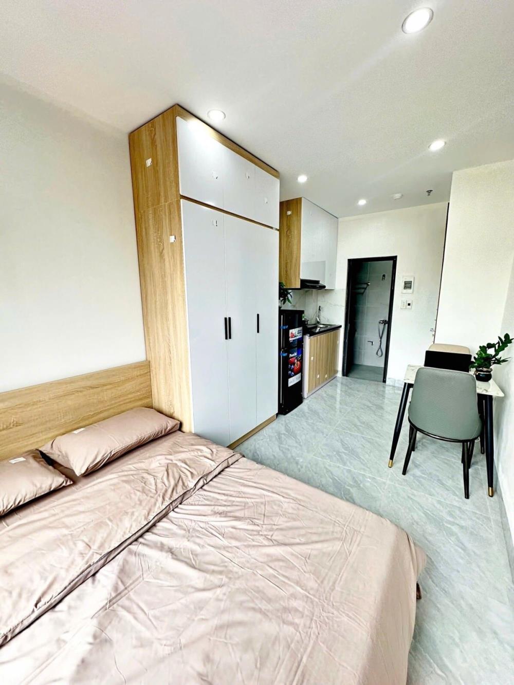 Nhà riêng Hoàng Mai - Đền Lừ 73m² giá 18.4 tỷ - Đầu tư sinh lời ngay!