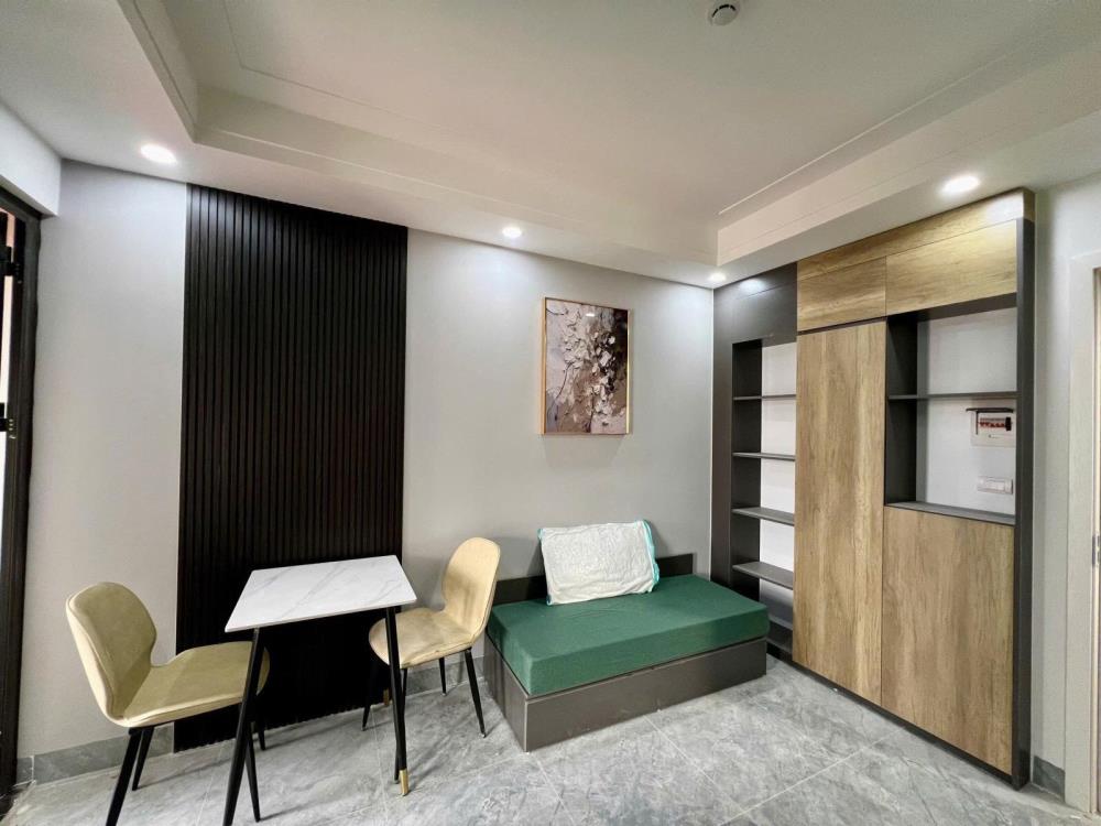 Nhà 7 tầng đường Hoàng Mai, 78m² giá 17.5 tỷ - Đầu tư sinh lời cao!