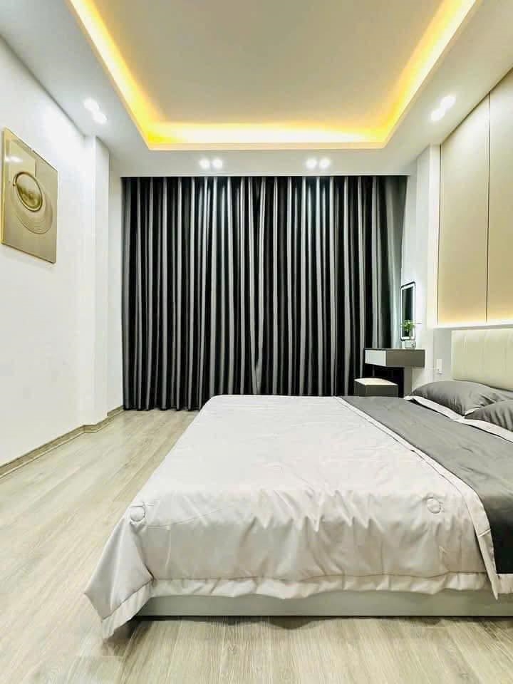 Nhà Trúc Bạch, Ba Đình 23m² giá 4.5 tỷ - Sổ đỏ chính chủ, đầu tư sinh lời!