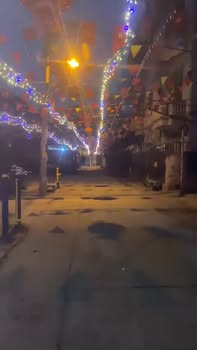 Đất 40m² Thượng Cát - Bắc Từ Liêm giá chỉ 1xx triệu - Sổ đỏ chính chủ!