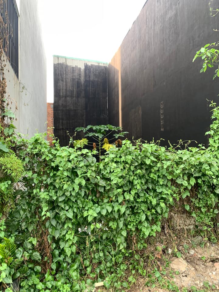 Đất nền phường Hiệp Bình Phước 80m² giá 5.5 tỷ - Tiềm năng tăng giá mạnh!