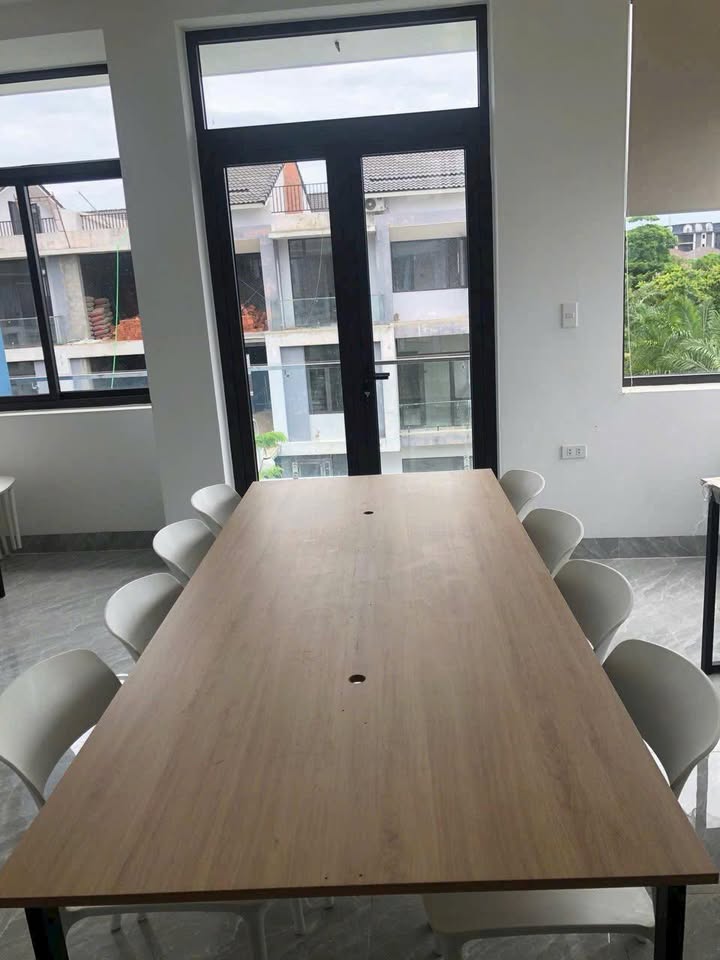 Văn phòng cho thuê An Cựu City, An Đông, TP Huế 40m² giá 4 triệu - Không thể bỏ lỡ!