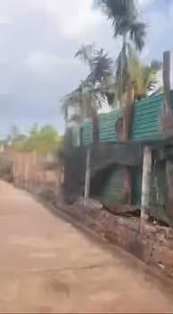 Đất thổ cư 125m² xã Ea Drăng giá 485 triệu - Cơ hội đầu tư sinh lời!