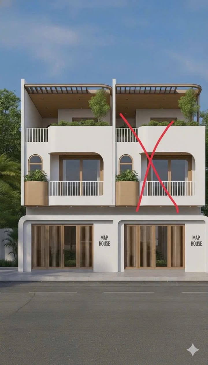 Nhà Sơn Long Cam Ranh 120m² giá 3 tỷ - Thiết kế 3D đẹp, chỉ còn 1 căn duy nhất!