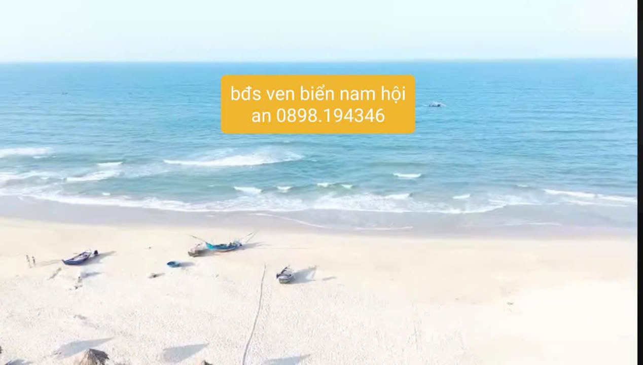 Đất thổ cư Bình Minh 220m² giá chỉ 2 tỷ - Đầu tư sinh lời tuyệt vời!