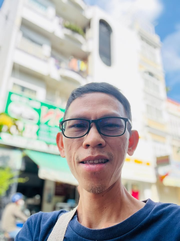 Nhà mặt tiền Tân Phước, Quận 10, 59m² giá 18 tỷ - Khu vực kinh doanh sầm uất!