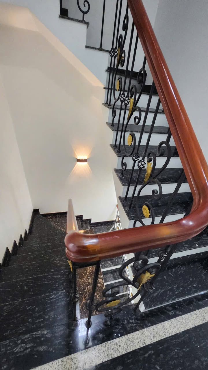 Nhà mặt tiền cho thuê tại Khu Tên Lửa, An Lạc A, DT 72m² chỉ 15 triệu/tháng - Nhà mới sạch sẽ, tiện nghi