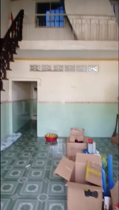 Nhà cho thuê Vĩnh Lộc A 48m² giá 3 triệu - Gác lửng thoáng mát!