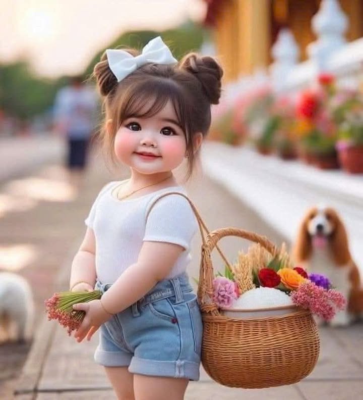 Nhà mặt tiền hẻm 172 An Dương Vương, Quận 8 - Cho thuê 6 triệu, phù hợp đa ngành nghề!