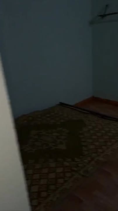 Phòng cho thuê tại Khu 8h, Quảng Hà - Giá chỉ 1.3 triệu/tháng!