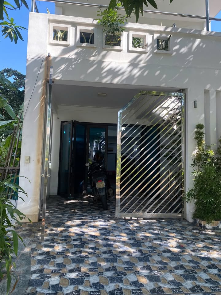 Văn phòng cho thuê tầng 1 tại KĐT Cenco 5 Yết Kiêu 80m² - Phù hợp cho mọi nhu cầu!