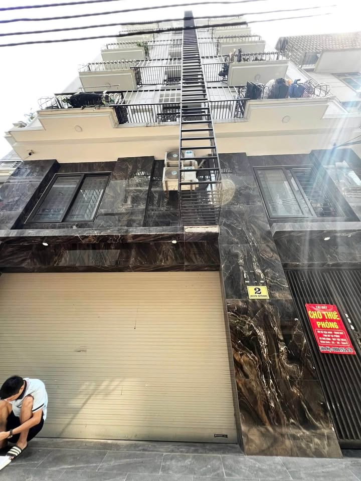 Bán đất Ngõ 136 Cầu Diễn 160m² - Lô góc thoáng 3 mặt, cách ô tô 5m!