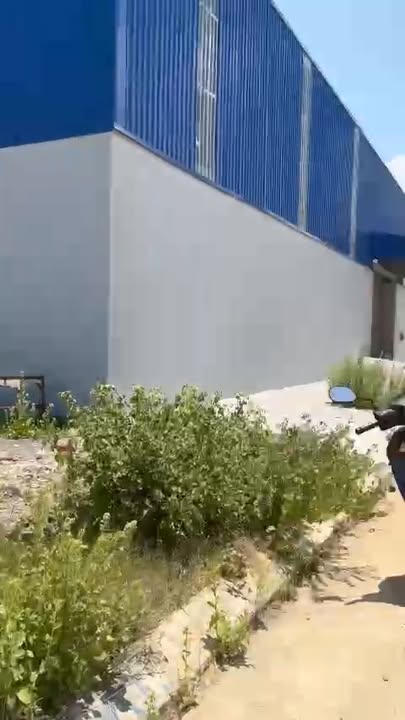 Đất nền Trần Quang Diệu Quy Nhơn 100m² giá 1.5 tỷ - Đầu tư sinh lời ngay!