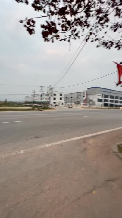 Đất nền Hoàng Tiến - 144m² giá chỉ 4 tỷ - Cơ hội đầu tư tuyệt vời!