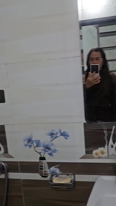 Phòng cho thuê 172 Duyên Hà, Cốc Lếu - Nhà mới xây, trung tâm thành phố!