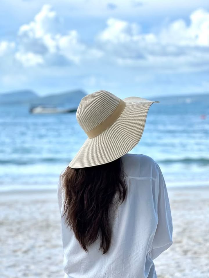 Kho xưởng Ninh Vân 1031m² giá 6.5 tỷ - Pháp lý sổ đỏ rõ ràng!