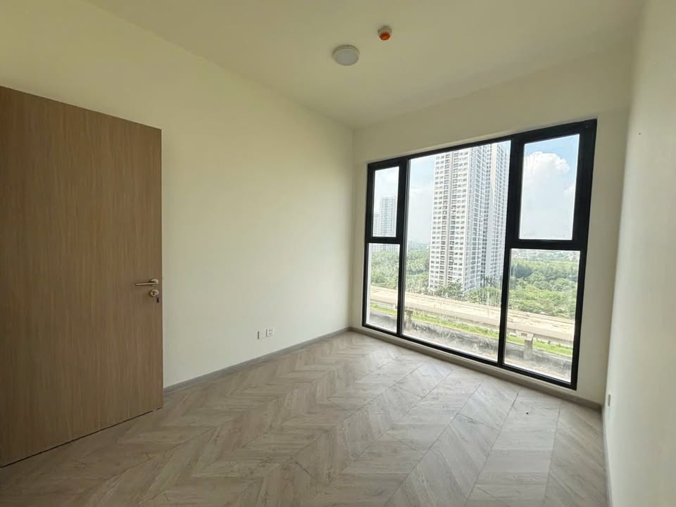 Căn hộ 2PN2WC Tòa E2 LBV 72m² giá 4.65 tỷ - Sẵn chìa khóa vào ở ngay!